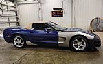 2004 Corvette Thumbnail 2