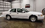 1999 Grand Marquis Thumbnail 2