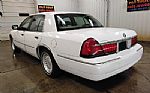1999 Grand Marquis Thumbnail 6