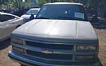 1999 Suburban Thumbnail 5