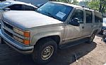 1999 Suburban Thumbnail 3