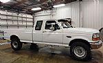 1997 F-250 Thumbnail 2