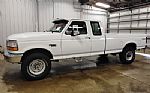 1997 F-250 Thumbnail 5