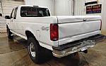1997 F-250 Thumbnail 6