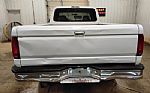 1997 F-250 Thumbnail 8