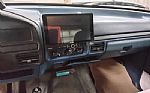 1997 F-250 Thumbnail 12
