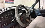1997 F-250 Thumbnail 11