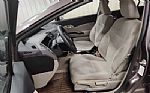 2012 CIVIC SEDAN Thumbnail 10