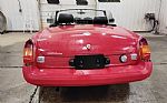 1977 MGB Thumbnail 8