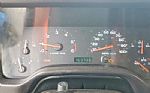 2001 Wrangler Thumbnail 10