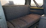 2001 Wrangler Thumbnail 12
