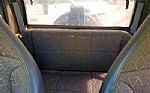 2001 Wrangler Thumbnail 11