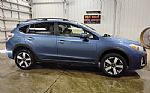 2016 Crosstrek Thumbnail 2