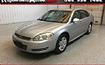 2012 Impala Thumbnail 1