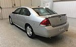 2012 Impala Thumbnail 3