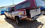 1996 GMT-400 K1500 4X4 Thumbnail 6