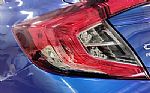 2020 Civic Si Sedan Thumbnail 20