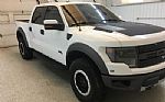 2013 F-150 Thumbnail 2