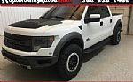 2013 F-150 Thumbnail 1