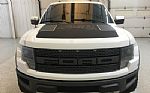 2013 F-150 Thumbnail 8