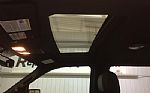 2013 F-150 Thumbnail 13