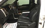 2013 F-150 Thumbnail 9
