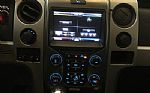 2013 F-150 Thumbnail 17