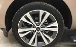 2020 Expedition Thumbnail 19