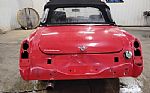 1974 MIDGET MK IV Thumbnail 8