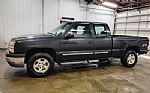 2004 Silverado 1500 Thumbnail 5