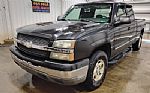 2004 Silverado 1500 Thumbnail 4
