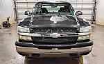 2004 Silverado 1500 Thumbnail 7