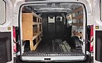 2024 TRANSIT CARGO VAN Thumbnail 14
