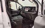 2024 TRANSIT CARGO VAN Thumbnail 12