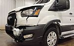 2024 TRANSIT CARGO VAN Thumbnail 15