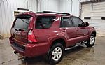 2006 4RUNNER Thumbnail 3