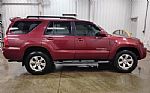 2006 4RUNNER Thumbnail 2