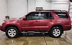 2006 4RUNNER Thumbnail 5