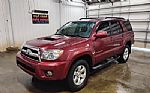2006 4RUNNER Thumbnail 4