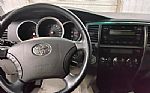 2006 4RUNNER Thumbnail 11