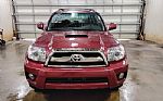 2006 4RUNNER Thumbnail 7