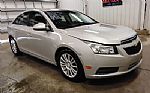 2013 Cruze Thumbnail 4