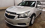 2013 Cruze Thumbnail 1