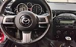 2008 MX-5 MIATA Thumbnail 10