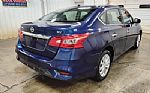 2019 Sentra Thumbnail 3