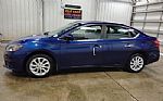 2019 Sentra Thumbnail 5
