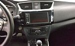 2019 Sentra Thumbnail 12