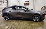 2022 MAZDA3 Thumbnail 2