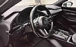 2022 MAZDA3 Thumbnail 11