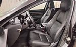 2022 MAZDA3 Thumbnail 10